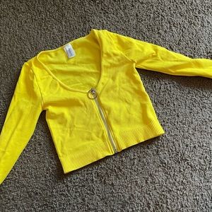 Brand new women’s top